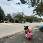 Bán đất Phường Bến Tre 750m2 1 tỷ 950 - Ảnh thu nhỏ 1