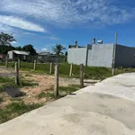 Bán lô đất 150m² Hàm Liêm, Lâm Đồng 400 triệu - Ảnh thu nhỏ 2
