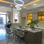 Bán nhà 3PN 2WC 200m² tại Pleiku, 2 tỷ 350 - Ảnh thu nhỏ 5