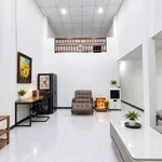 Bán nhà gác lửng 2PN, 100m2 Hòa Thọ Đông Đà Nẵng - Ảnh thu nhỏ 1