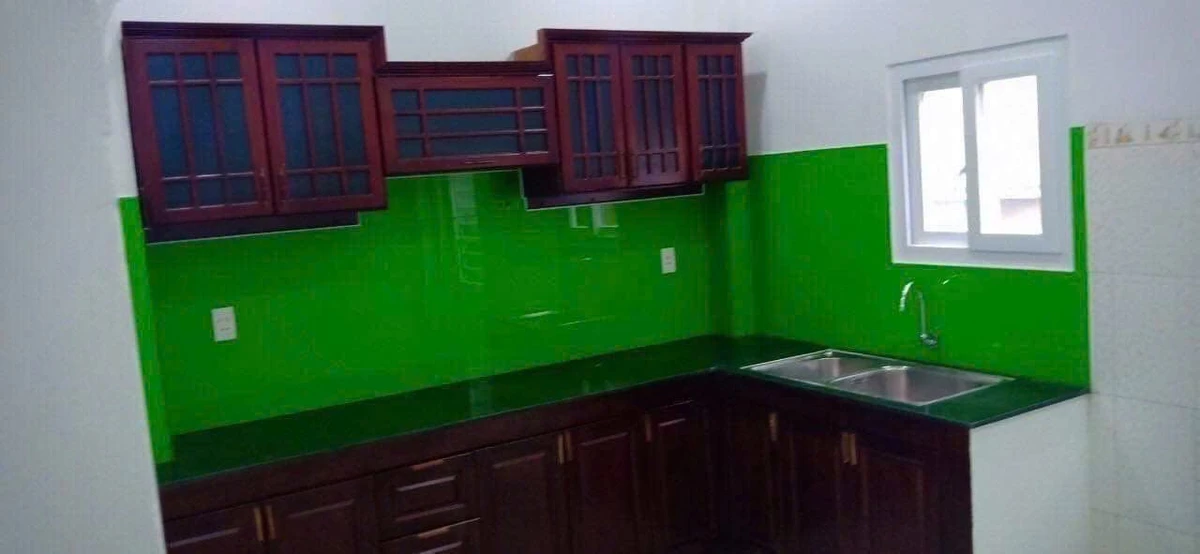 Bán nhà mặt tiền An Thượng 20, 82m², 7 phòng, 13,99 tỷ - Ảnh thu nhỏ 2