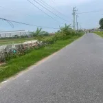 Chính chủ bán 94m2 đất thổ cư Hoành Sơn, Giao Thủy, Nam Định hướng Tây Nam - Ảnh thu nhỏ 14