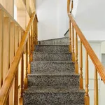 Bán nhà 1 trệt 2 lầu 44m2 đường Võ Thị Sáu Vũng Tàu - Ảnh thu nhỏ 2