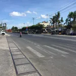 Bán NR giá siêu hời tại Hẻm 13, Quốc lộ 1A, 3,3 tỷ, 400m2 - Ảnh thu nhỏ 4