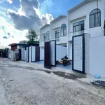 Bán nhà 3PN Hẻm Ywang, Quận 1, 97.9m², 2.9 tỷ - Ảnh thu nhỏ 1