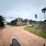 Bán đất nền Trung tâm Xuân Phú, khu biệt thự, 399 triệu - Ảnh thu nhỏ 3