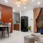 Nhà bán 2PN 50m² góc 2 mặt tiền Ninh Kiều 1,59 tỷ - Ảnh thu nhỏ 2