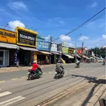 Bán nhà 130m² full thổ cư Bảo Vinh, 6 tỷ - Ảnh thu nhỏ 4