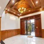 Bán nhà hẻm xe hơi 1 trệt 2 lầu 52.5m² 4PN gần Ngã tư Bình Phước, Thủ Đức, giá 7.8 tỷ - Ảnh thu nhỏ 3