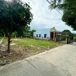 Bán đất Cam Thịnh Đông Cam Ranh 100m² 1 tỷ - Ảnh thu nhỏ 2