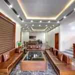 Bán biệt thự góc 2 mặt tiền Lê Đại Hành 248m2, 4PN, phường Long Tâm, TP Bà Rịa - Ảnh thu nhỏ 3