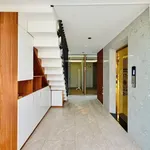 Bán nhà hẻm nhựa 8m 6 tầng thang máy 64m2 gần Lê Văn Thọ, Gò Vấp giá khoảng 12 tỷ - Ảnh thu nhỏ 3