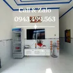 Bán nhà Phan Thiết 150m2, 3 phòng ngủ, sân vườn - Ảnh thu nhỏ 5