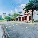 Bán biệt thự 200m² tại The SeaSon Lái Thiêu 8.6 tỷ - Ảnh thu nhỏ 1
