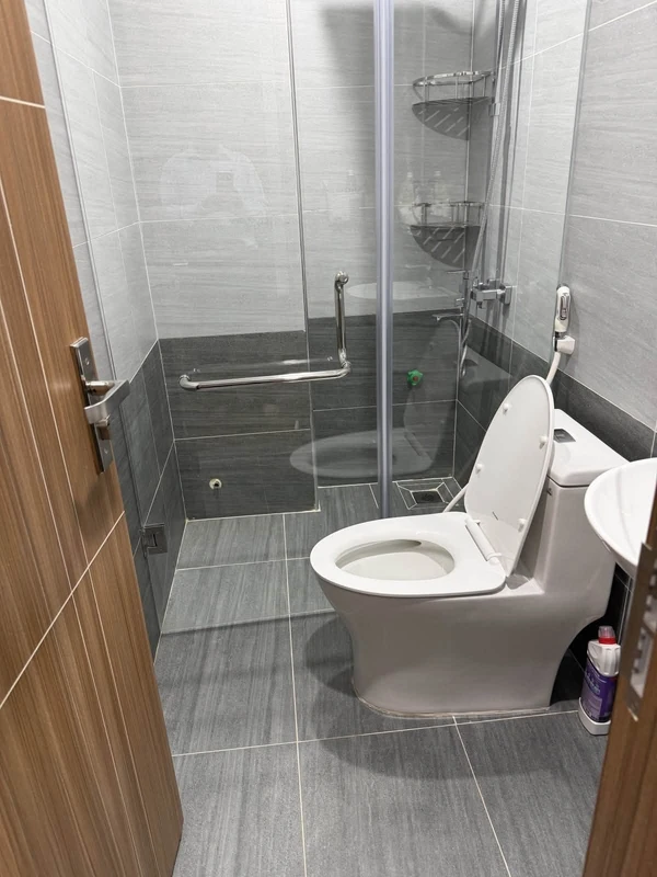 Bán nhà 5 tầng 60m² Lê Trọng Tấn, Hà Đông, Hà Nội 21,5 tỷ