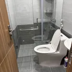 Bán nhà 5 tầng 60m² Lê Trọng Tấn, Hà Đông, Hà Nội 21,5 tỷ - Ảnh thu nhỏ 1
