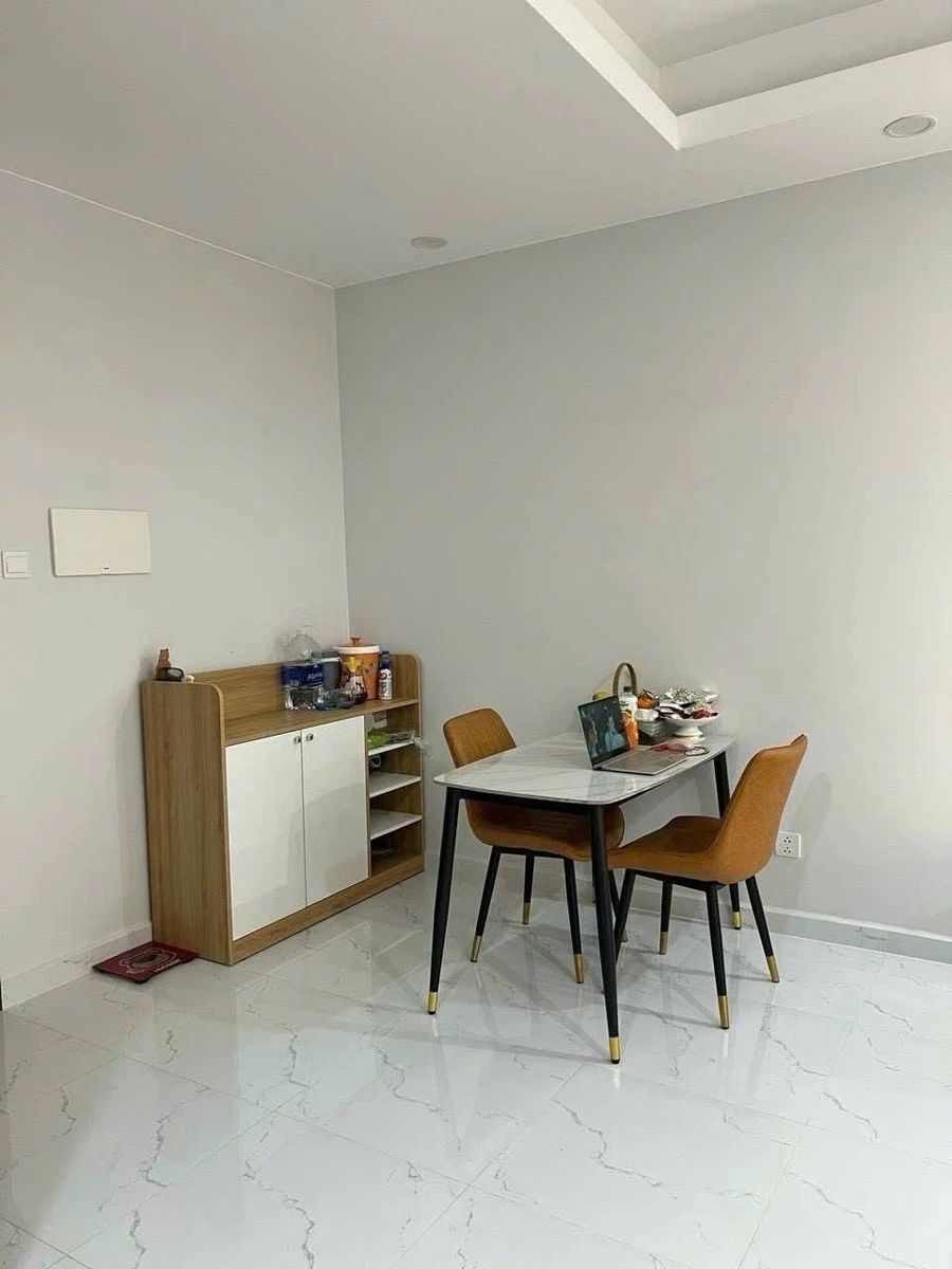 Bán căn hộ 1PN Opal Skyline Thuận An 50m² 1.81 tỷ - Ảnh thu nhỏ 2