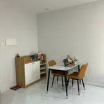 Bán căn hộ 1PN Opal Skyline Thuận An 50m² 1.81 tỷ - Ảnh thu nhỏ 2
