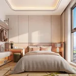 Mở bán đợt 1 căn hộ Imperia Sensa Park giá gốc mua trực tiếp CĐT, CK đến 16%. LH: 0975 467 *** - Ảnh thu nhỏ 16