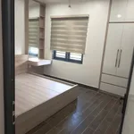 Bán nhà 3 tầng 45.2m2 gần Cầu Kiến An, Hải Phòng - Ảnh thu nhỏ 4