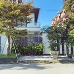 Bán đất Phú Mỹ Thượng 108m² giá 2.4 tỷ - Ảnh thu nhỏ 4