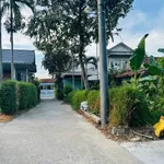 Bán đất 106m2 giá 799 triệu gần chợ Mai, Phường Dương Nổ, Huế - Ảnh thu nhỏ 1