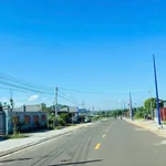 Bán đất mặt tiền Tạ Văn Sáu Đất Đỏ 856m2 giá 4.2 tỷ - Ảnh thu nhỏ 2