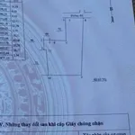 Bán đất 1820m² Bắc Bình, Bình Dương, 1 tỷ - Ảnh thu nhỏ 1