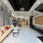 Bán nhà mới 2 tầng 66m² Rạch Giá 1 tỷ 850 triệu - Ảnh thu nhỏ 3