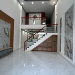 Bán nhà Bến Cát 100m² 3 phòng ngủ 2.5 tỷ - Ảnh thu nhỏ 3