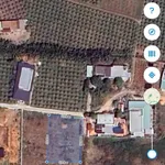 Bán đất Phú Xuân 996m² sổ sẵn 1 tỷ 600 triệu - Ảnh thu nhỏ 1