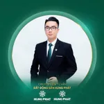 Căn 2pn giá 2tỷ3-vốn bỏ ra 512tr đã sở hữu-CK thêm 200tr khi mua hôm nay - dự án Fours Tower tòa F2 - Ảnh thu nhỏ 39