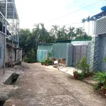 Bán nhà gác lửng 3PN Trần Quý Cáp Buôn Ma Thuột 110m2 - Ảnh thu nhỏ 1