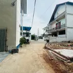 Bán lô đất 86m² Phú Nghĩa, Chương Mỹ, Hà Nội - Ảnh thu nhỏ 2