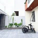 Bán nhà phố 3PN, 85m² gần chợ Phú Thọ, Biên Hòa, 3 tỷ 380 - Ảnh thu nhỏ 2