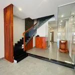 Bán nhà 2 lầu 5PN 96.75m² Rạch Giá 3.59 tỷ - Ảnh thu nhỏ 4