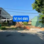 Bán lô đất 112.5m² Long Kim II Bến Lức 2.4 tỷ - Ảnh thu nhỏ 1