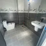 Bán nhà gác lửng 3PN 105m² Hố Nai Đồng Nai 1,85 tỷ - Ảnh thu nhỏ 4