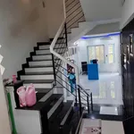 Bán nhà hẻm ô tô 79.6m2, 3 phòng ngủ tại Vũng Tàu - Ảnh thu nhỏ 2