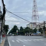 Bán shophouse 2 mặt tiền Đồng Khởi, 800m² sàn, thu nhập 1 tỷ/năm - Ảnh thu nhỏ 3
