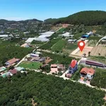 Bán đất Mê Linh gần Đà Lạt 175m² 899 triệu - Ảnh thu nhỏ 4