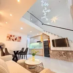 Bán nhà 2 mặt kiệt 61m² gần Hoàng Diệu, Đà Nẵng, nhỉnh 4 tỷ - Ảnh thu nhỏ 1