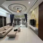 Bán nhà 2 tầng mặt tiền Đồng Trí 95m², 5 tỷ, Đà Nẵng - Ảnh thu nhỏ 1