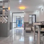 Bán nhà Tân Uyên 2PN 48m² giá 1.2 tỷ - Ảnh thu nhỏ 5