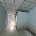 Bán nhà cấp 4 2 phòng ngủ 75.5m² Phường 3 giá 850 triệu - Ảnh thu nhỏ 4