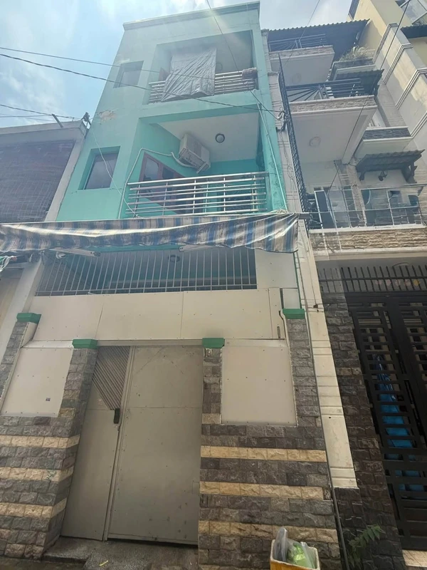 Bán đất mặt tiền kinh doanh 225m2 KCN Minh Hưng Bình Dương phumyhung