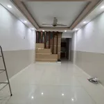 Bán nhà hẻm 7m Bình Hưng Hòa 44m² 4,98 tỷ - Ảnh thu nhỏ 1