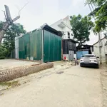 Bán đất 99,9m² Mỹ Lương Chương Mỹ - Ảnh thu nhỏ 3
