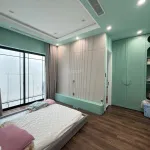 Hàng vip - Villa cao cấp nằm ngay trung tâm Phường 1 Bảo Lộc, nội thất cao cấp sang trọng - Ảnh thu nhỏ 25