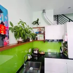 Bán mặt tiền kinh doanh 74m2 ngay chợ Dầm Quy Nhơn - Ảnh thu nhỏ 1